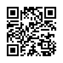 QR Code for 1Axsh4Y6TiBcse4jH6PG7xnSo3CAViDc3a
