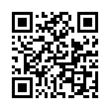 QR Code for 1AxsiDZopmMpVBMJS5FvsNKAoZWaLubBUX