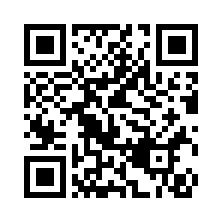 QR Code for 1AxsioCFTNvG49mnF3UPRrxjLETeNuPhgs