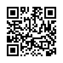 QR Code for 1AxskDL3qoHE8fTy7FWDHjFyUvyZdAYbLP