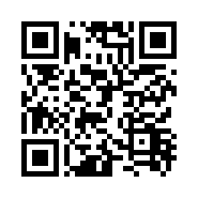 QR Code for 1AxskK7yhFi2ao9d2MgfMsJHh5PRMUpbyV