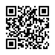 QR Code for 1Axskn7ARTbvjSNJZjaftm33GirozruSmq