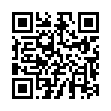 QR Code for 1AxsmYrqzPrTiHu9HMLvXAEeDpesUbLBx5