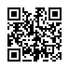 QR Code for 1AxsmvB479HXEMhhmd7NEGFgP6TBAbcC3u