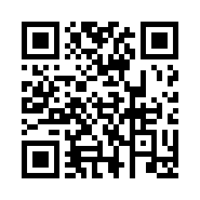 QR Code for 1Axsn2LhZuTfskcf3vNi9jZY8BxpbvRhUt