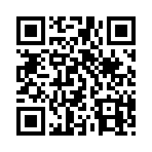 QR Code for 1AxspaonEaTMC8nofqCUKKf3YZsbCdPWo
