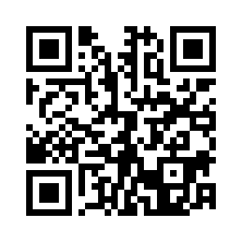 QR Code for 1AxspcgWcHJGasBfMoovYgjJBQsx23hfbx