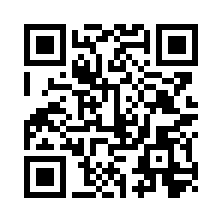 QR Code for 1Axsq5hCPViNbrfMVbpSrMK7yF454YQTr2