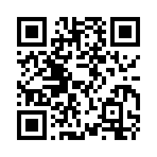 QR Code for 1AxsqCEcf7WK1Y8TY3w6BSoq72tTYH36Qt