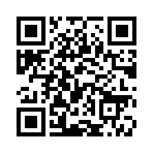 QR Code for 1AxsqxkhLJYTfokfZMSQ2QjX5QPeFMhr37