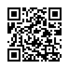 QR Code for 1Axsr1TwXwYrz7Zb9e75rMuF1h76uzzF3v