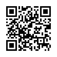 QR Code for 1AxsrWHw6gXE5d4pNfCecocM4MvwL44FAs