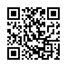 QR Code for 1AxsseDvKupeS9GMD4PRJSJbpstKgKHRYv