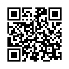 QR Code for 1Axst19joGkM5mRZbAcPyLF6yo8bpcdxwR