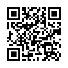 QR Code for 1Axst5qWDbF3sRwRdPHpSxxXSABZq7icHo