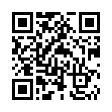 QR Code for 1AxstdwKpTL5DHNW2AtgDCct63xRi7sESs