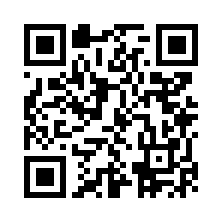 QR Code for 1AxsvyZZbbygWFYdWKRDh6EBxfwt7GToRL