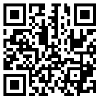 QR Code for 1Axswa5oiPVA18pXBoprGDUNGWPg2oLDSu