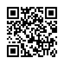 QR Code for 1Axt3giBGCpcQ5EpGg9X2UoCUpQorep6fE