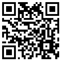 QR Code for 1Axt7KKB4YpsVjYKfgEdLEYHNEaFtE3oJB