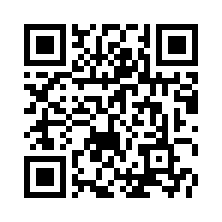 QR Code for 1Axt8PSdm3LdgtBTYU83qtJC5Xh3rGeZPS