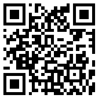 QR Code for 1Axt8gmUtFTbUKYQSWsHwF1z3AsLn1mv3M