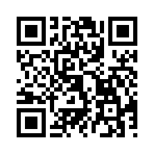 QR Code for 1AxtAi8venXALGqXMpgUgSvAPzoDSjVN3W