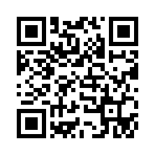 QR Code for 1AxtDMBvKvuqzQspdxyUsaEJYfUTEiMvX