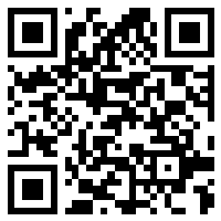 QR Code for 1AxtDYSt5X6fJdSTZ1eVJUKfLas89PE82E