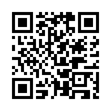 QR Code for 1AxtDePg7TPP6zMVppoeqKdFZxu53WYiGD