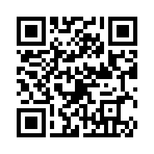QR Code for 1AxtDrBGKnZTx5hsAm972fDFZ2Fs8RQS88