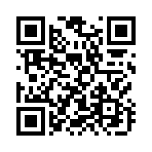 QR Code for 1AxtFKFD2ZRnWoCsKwpkk8TNjxpF2FSVpX