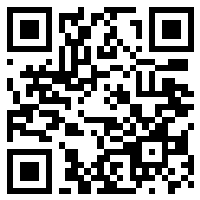 QR Code for 1AxtGg34Z46RnvzkMsZMrFEWYKDcW2KZhP