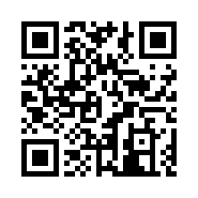 QR Code for 1AxtKVBDw1UpBx99f7MePbqbppRfd44T3y