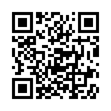 QR Code for 1AxtLEnbJVY5jVrAhaP7NgWiAV2D31bWtu