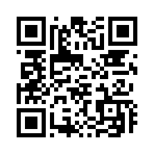 QR Code for 1AxtLS8UDy2ebABss8q2GFq2Qawu3boys8