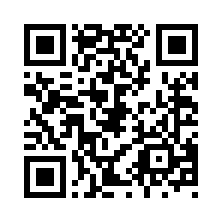 QR Code for 1AxtNFPXxUeQNhPCiZ1yvmUVUewGTX9ivv