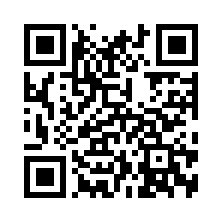 QR Code for 1AxtRNPc25QM9AQE9SCXijTwXqDBberEQc
