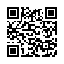 QR Code for 1AxtUnPMV9PUX7mwArytKqqeSWUDz13kB3