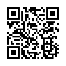 QR Code for 1AxtV4NCVprSFmgJjukYBe3GeFUwGaHvzs