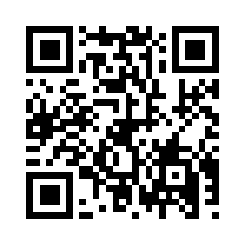 QR Code for 1AxtW9Zfep5DLHsCad9P1uoEK1oRYi4L67