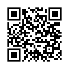 QR Code for 1AxtWtG8JsgQj2CzLPCBoukKaHauHAFXTk
