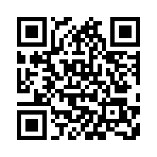 QR Code for 1AxtXHeDJyS83uYL2T6R4AyohoETgstd6i
