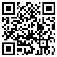 QR Code for 1AxtXMJXofhE84BqRaC8MMVzdimbAdWw7X