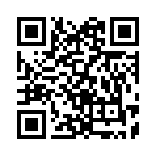 QR Code for 1AxtYT5hokR1zfUqs6mtBvmiLUd89Tk8ds