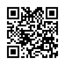 QR Code for 1AxtZcFkcrgAZ4q7go31SWJfe16uJKA7EE