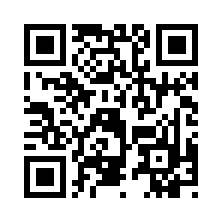 QR Code for 1AxtZfdtgVW4RhZMLpzCvQMMT6sF6ivLcE