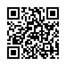 QR Code for 1AxtaVrGDe6H3BpJpkwsWcJmXuMuReMid6