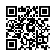 QR Code for 1AxtbS8ByfsaeXGDDTS3ZuJ5XWrXjLa6Pb