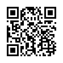 QR Code for 1Axtc2i3RG3n6Z9RC7MLhj8pFxePQoPDcN